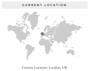 Wordpress Current Location Widget Map Pipdig Support